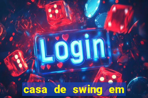 casa de swing em porto alegre